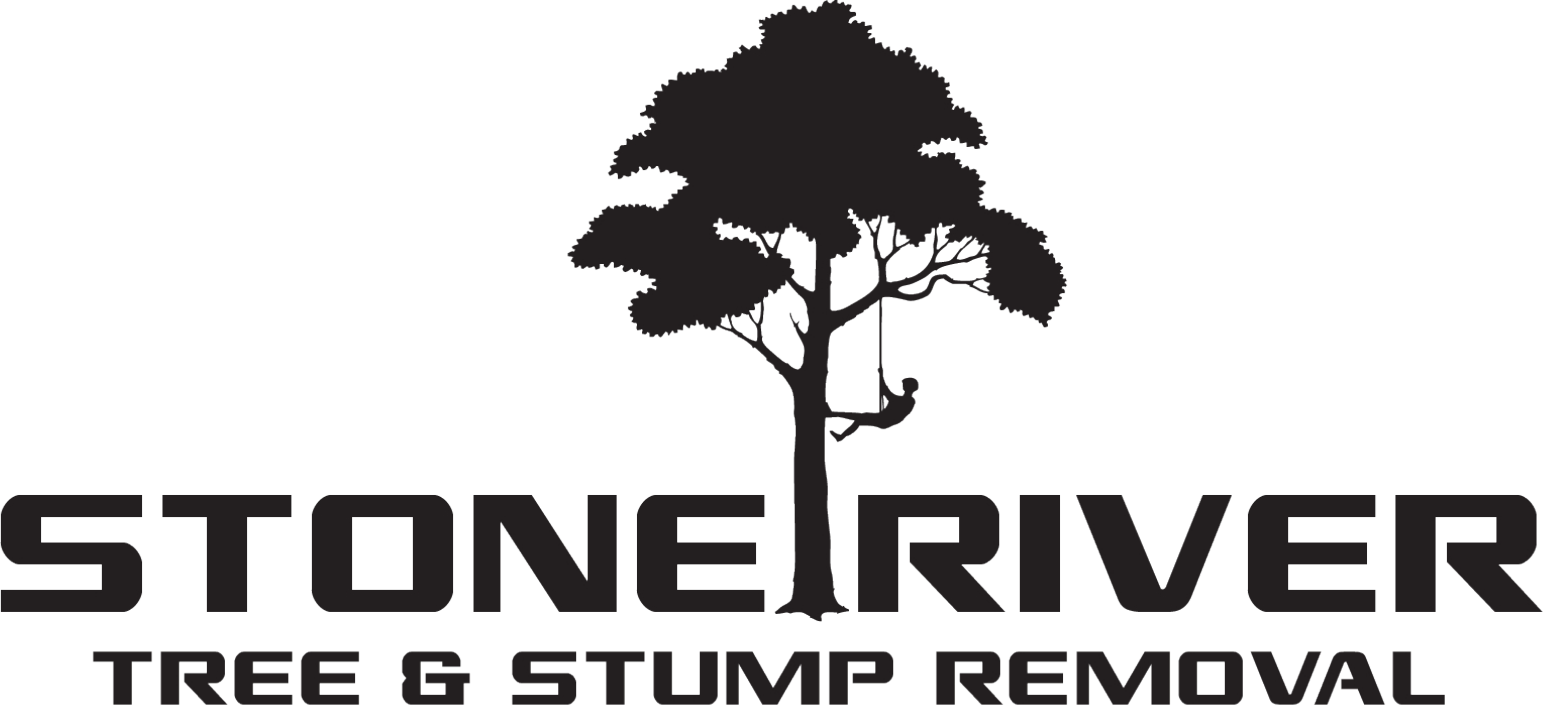 Stone River